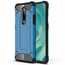 For OnePlus 7 / 7 Pro Case Cover Protective Hybrid Rugged Shockproof Sky Blue