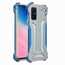 For Samsung Galaxy Note 20 Ultra 5G Shockproof Aluminum Metal Case Cover