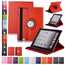 For iPad Pro 11 Case Leather Flip Protective Stand Flip Cover