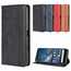 For Nokia G400 G300 G50 Wallet Case Magnetic Leather Card Holder Flip Cover