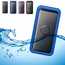 For Samsung Galaxy A12 A32 A52 5G Waterproof Phone Case Shockproof Cover