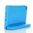 For Samsung Galaxy Tab A7 Lite 8.7 T220 T225 Shockproof Stand Case Cover - Blue