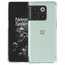 For OnePlus 11 11R 10T 5G Case Slim Clear Shockproof Soft TPU Cover