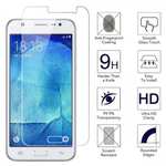 9H Ultra Thin Tempered Glass Screen Film for Samsung Galaxy J7