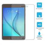 9H Premium Tempered Glass Screen Guard Film for Samsung Galaxy Tab A 9.7 SM-T550