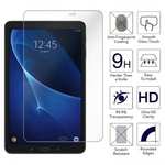 Premium HD Tempered Glass Screen Protector Film for Samsung Galaxy Tab A (2016) T280