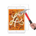 For iPad Mini 5 2019 Screen Protector 100% Genuine Tempered Glass LCD Film