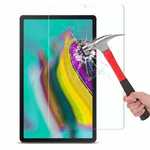 Screen Protector For Samsung Galaxy Tab S5e 10.5 2019 T720 T725 Tempered Glass