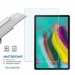 For Samsung Galaxy Tab S6 / S5e 9H Hardness Tempered Glass Screen Protector