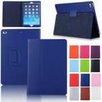 For Amazon-Kindle Fire HD 8 Plus 2020 10th Gen Case Stand Folio PU Leather Smart Cover