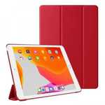 For iPad 9th Generation Case 10.2 inch Slim Shell Magnetic Smart Cover