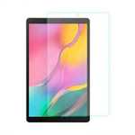 For Samsung Galaxy Tab S7 Plus Tablet Tempered Glass Screen Protector
