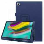 For Samsung Galaxy Tab A 8.0 T290/T295 2019 Case Folding Stand Cover