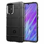 For Samsung Galaxy Note 20 S20 Ultra 5G Case Shockproof Rugged Shield Soft Armor Cover
