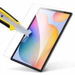 For Samsung Galaxy Tab A8 10.5 2021 SM- X200/205 Tempered Glass Screen Protector