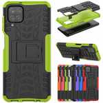 For OnePlus 9 Pro Nord N100 N10 5G Case Armor Kickstand Rugged Cover