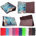 For iPad Air 4 10.9 2020 Smart Case Magnetic Flip Stand PU Leather Cover