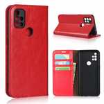 For Oneplus Nord N10 8 5G N100 Wallet Case Card Holder Leather Flip Cover