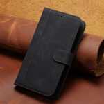 For Nokia G300 Wallet Case Card Holder Leather Flip Cover