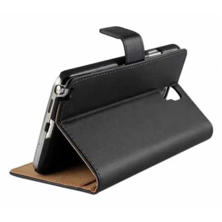 galaxy note 3 flip case galaxy note 3 flip case