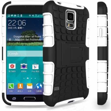 samsung galaxy s5 tpu case samsung galaxy s5 tpu case