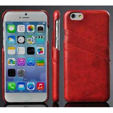 red iphone case 6 s plus red iphone case 6 s plus