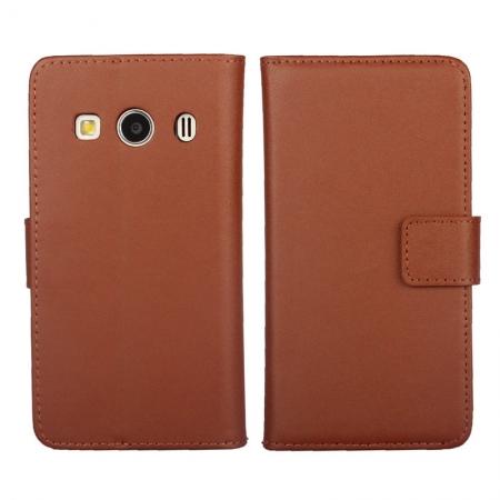 galaxy ace 4 phone case galaxy ace 4 phone case