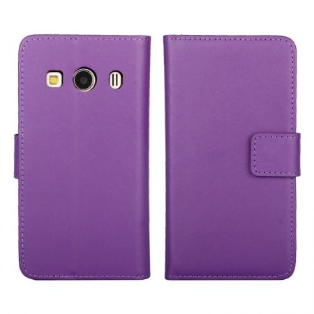 samsung galaxy ace 4 phone case samsung galaxy ace 4 phone case