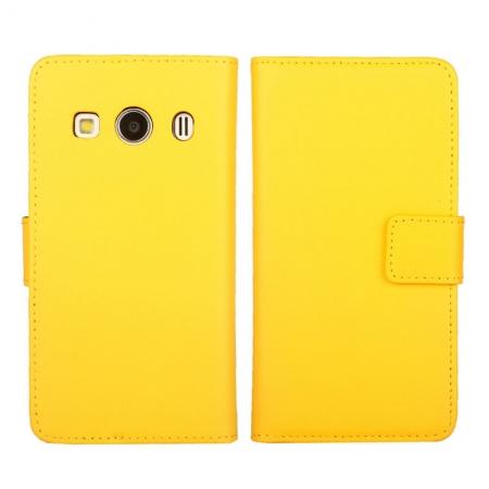 samsung galaxy ace4 phone case samsung galaxy ace4 phone case