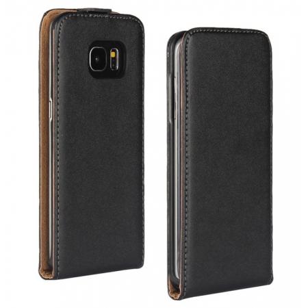 samsung galaxy s7 vertical flip case samsung galaxy s7 vertical flip case