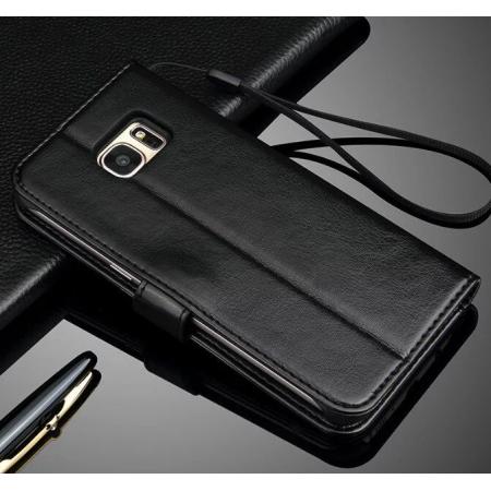 samsung galaxy s7 leather case samsung galaxy s7 leather case