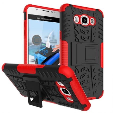 samsung galaxy j5 case red samsung galaxy j5 case red