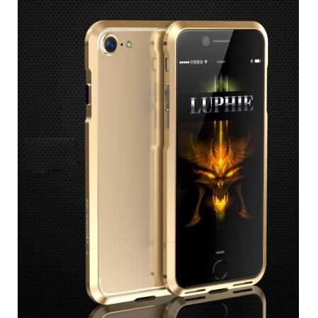 bumper case iphone 7 bumper case iphone 7