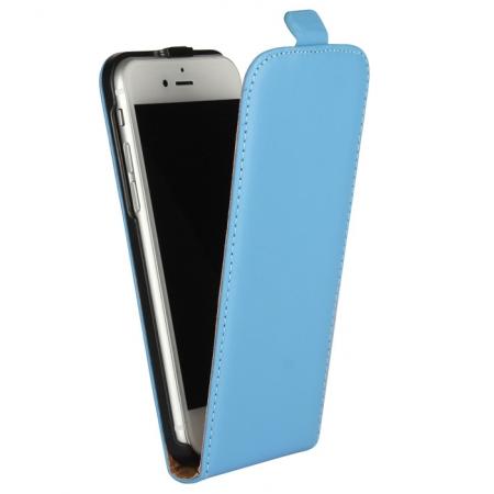 iphone 7 blue flip case iphone 7 blue flip case