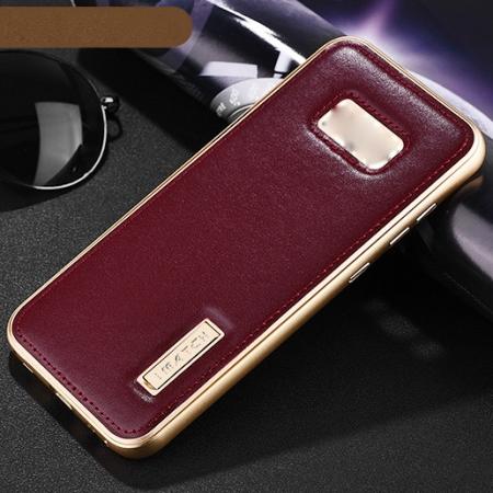galaxy s8 cow case galaxy s8 cow case