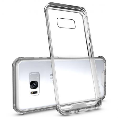 samsung s8 plus phone case clear samsung s8 plus phone case clear
