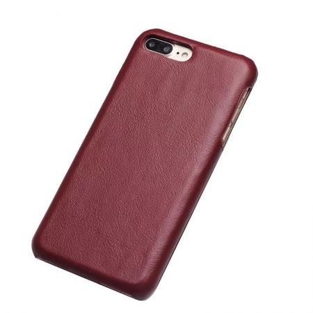 wine iphone 8 case wine iphone 8 case