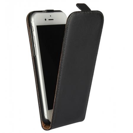flip phone case iphone 8 flip phone case iphone 8