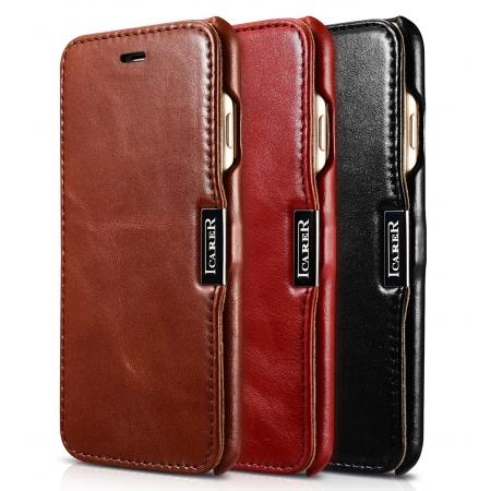 apple iphone 8 flip case apple iphone 8 flip case