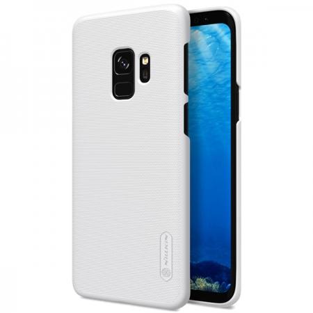 samsung galaxy s9 hard case samsung galaxy s9 hard case