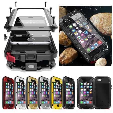 GORILLA iPhone 11 case GORILLA iPhone 11 case