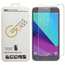 Premium Real Tempered Glass Screen Protector Film Guard for Samsung Galaxy J3 Emerge / J3 2017 - Click Image to Close