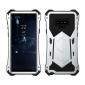 Aluminum Metal Case Cover Extreme Alloy for Samsung Galaxy Note 9 - Click Image to Close
