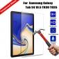 Tempered Glass Screen Protector For Samsung Galaxy Tab A7 10.4 A S4 S5e 10.1 10.5 T590 T510 8.4 S6 Lite 10.4 P610/P615 - Click Image to Close