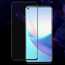 For Nokia 6.2 / Nokia X71 9H Full Coverage Pro 9H +Tempered Glass Screen Film - Click Image to Close