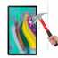 Screen Protector For Samsung Galaxy Tab S5e 10.5 2019 T720 T725 Tempered Glass - Click Image to Close