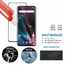 1X For OnePlus 8 9 10 Pro 11 11R 12R 12 5G Nord N200 Full Coverage Tempered Glass Film Screen Protector - Click Image to Close