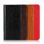 For Samsung Galaxy S21 Ultra S20 FE A71 5G UW A51 Case Leather Flip Card Slots Wallet Cover
