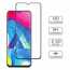 For Samsung Galaxy A20e 9h Tempered Glass Full Coverage Screen Protector Film - Click Image to Close