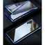 For Samsung Galaxy Note 10 Plus S20 Ultra S10 Plus Double Side Glass 360° Metal Magnetic Case
